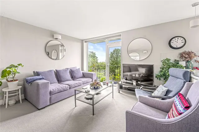 Richmond Hill, Richmond, TW10 6BB, photo 1