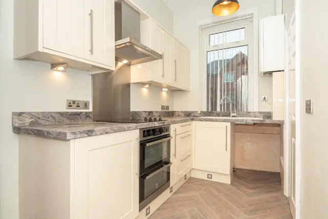 Lastingham Road, Leeds, LS13, photo 3