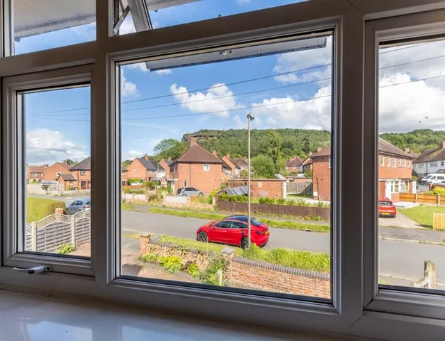 Mountain View, Frodsham, photo 2