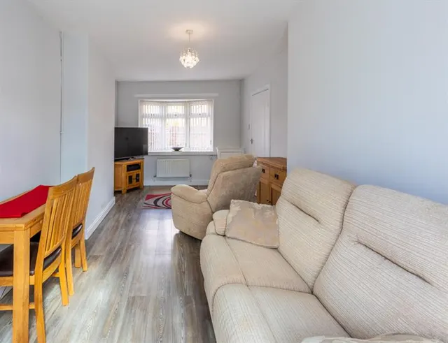 Mountain View, Frodsham, photo 3