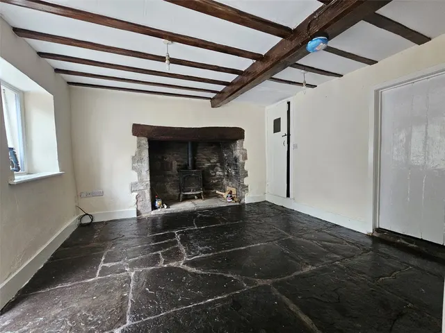 Photo 3 — New Radnor, Presteigne, LD8 2TE