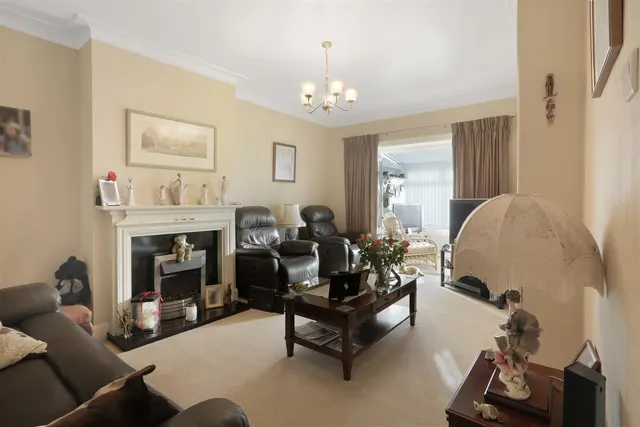 Photo 3 — Palmersfield Road, Banstead, SM7 2LD