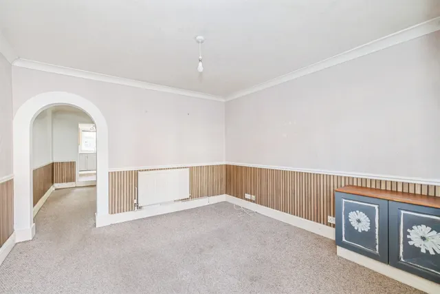 Fearnley Street, Watford, WD18, photo 2