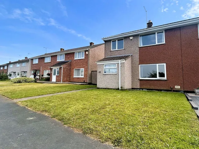 Streamleaze, Thornbury, photo 1