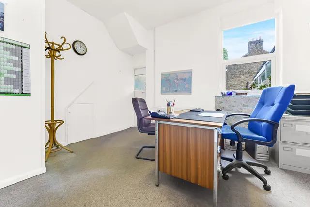 Photo 3 — 98 Grosvenor Road, Edmonton, London, N9 8RJ
