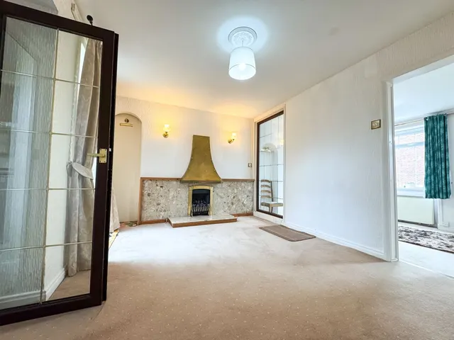 Cleveland Street, Loftus, TS13, photo 3