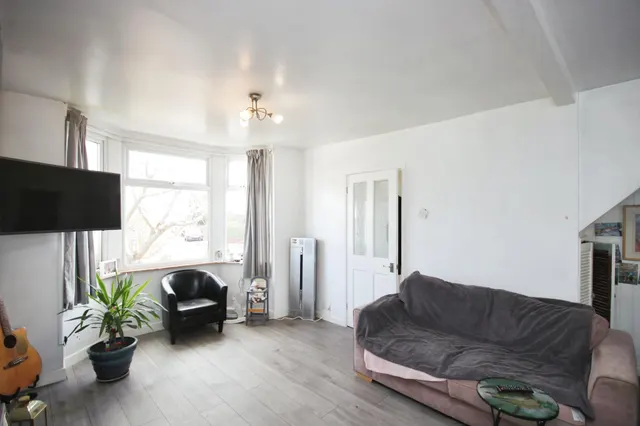 Grangemouth Road, Coventry, CV6, photo 3
