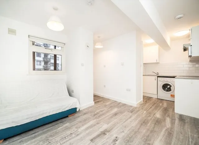 Argyle Street, Bloomsbury, WC1H, photo 1
