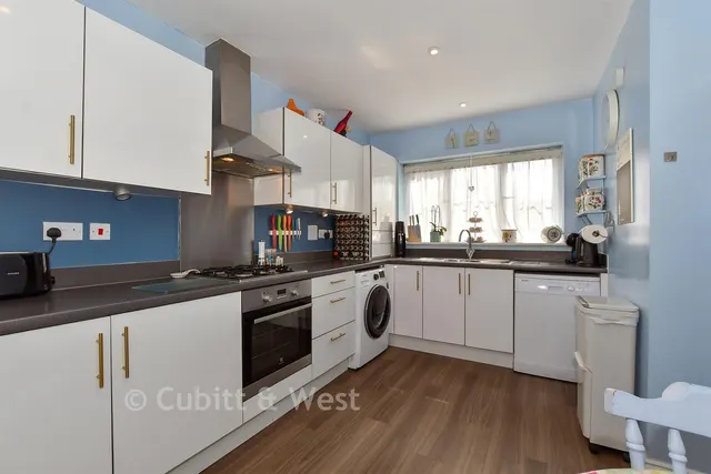 Oddstones, Pulborough, RH20, photo 2