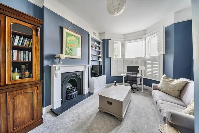 Elmers End Road, SE20, photo 3