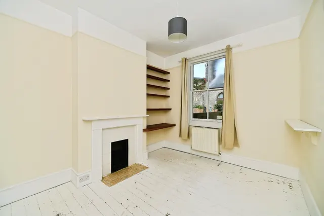 Ditchling Rise, Brighton, BN1, photo 3