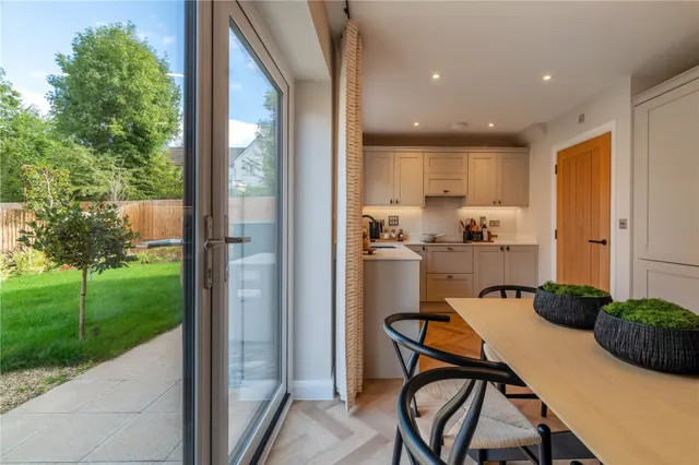 Brentry, Bristol, BS10, photo 1