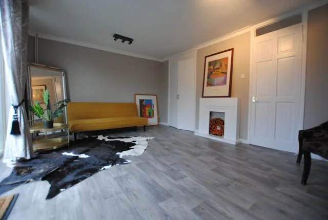Wells Park Road, Sydenham, London, SE26 6JQ, photo 1