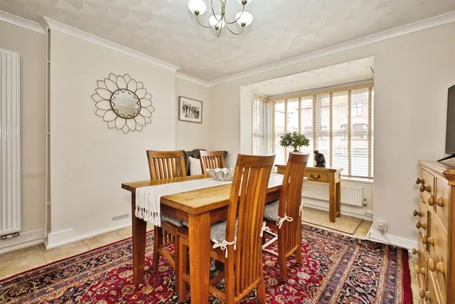 Preston Road, Yeovil, BA20, photo 2