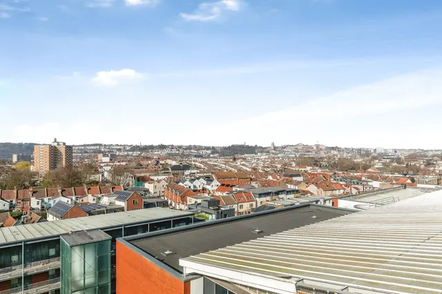 Skypark Road, Bedminster, BS3, photo 3