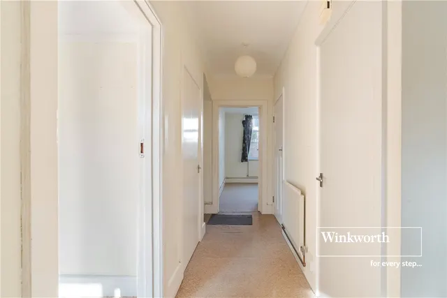 Stourcliffe Avenue, Bournemouth, BH6, photo 3