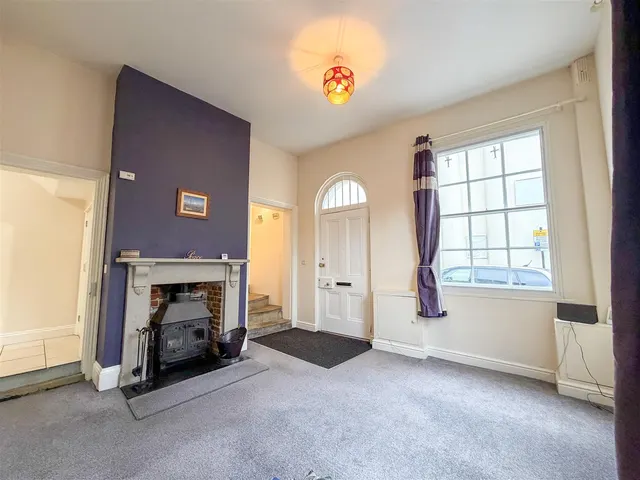 Exchange Street, Harleston, IP20, photo 2