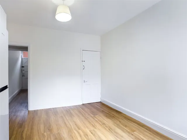 Melrose Street, Nottingham, NG5, photo 3