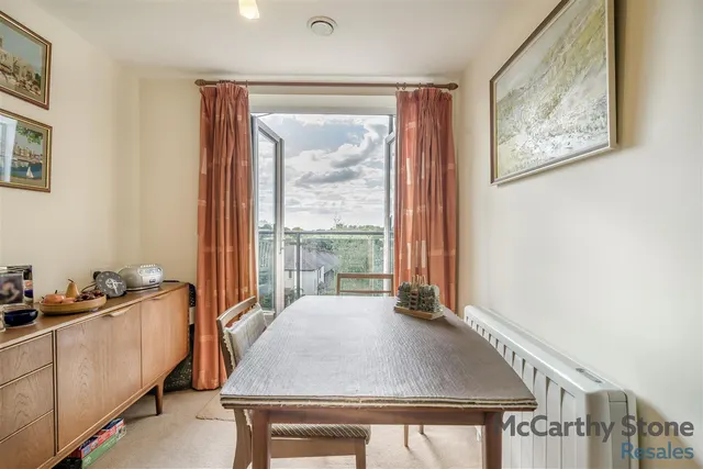 Greaves Road, Lancaster, LA1, photo 2