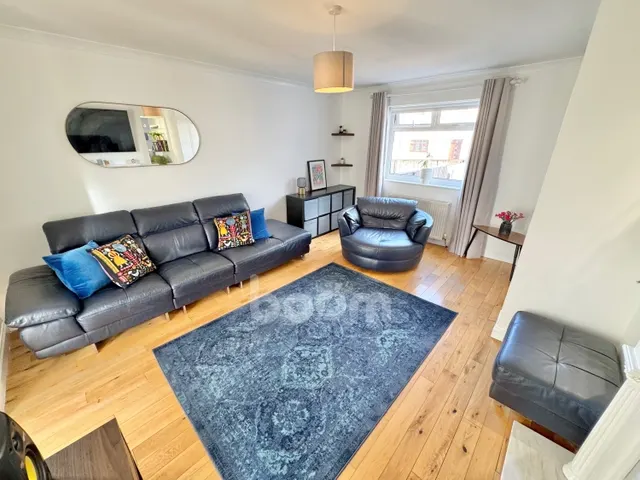 Reform Street, Beith, KA15, photo 2
