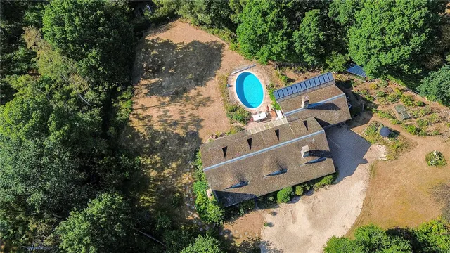 Photo 2 — Range Road, Finchampstead, Wokingham, Berkshire, RG40 3NR