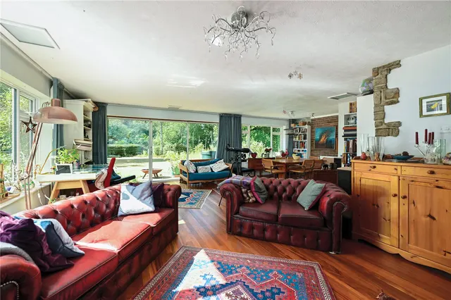 Photo 3 — Range Road, Finchampstead, Wokingham, Berkshire, RG40 3NR