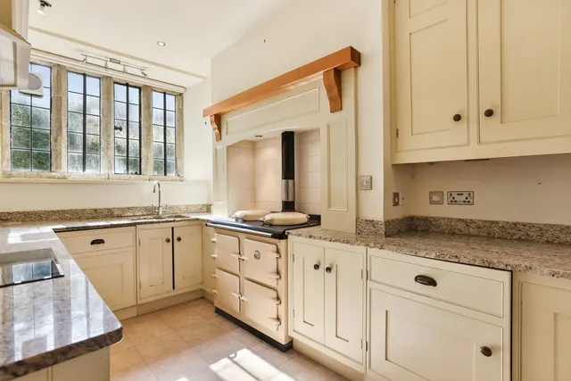 Crown Street, Harbury, CV33, photo 2