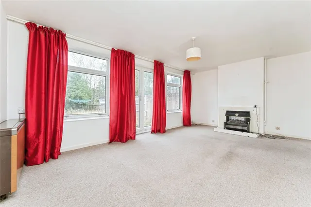 Coles Road, Milton, CB24, photo 3