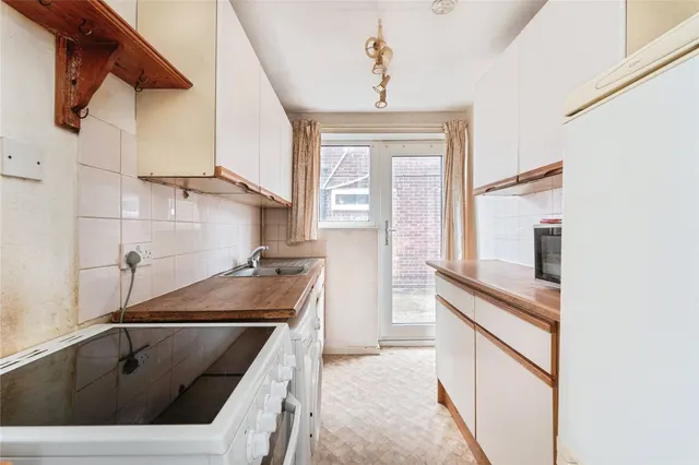 Coles Road, Milton, CB24, photo 2