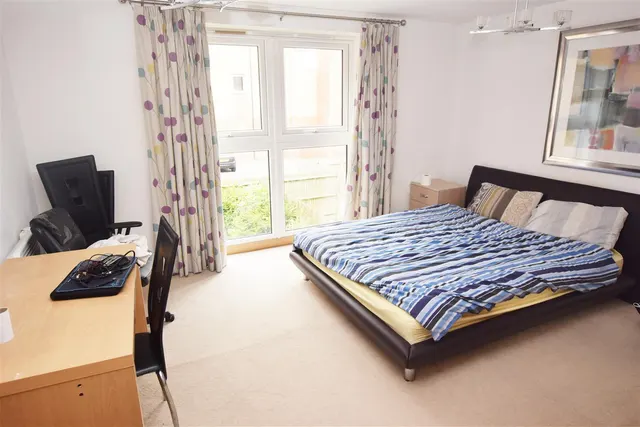 Photo 3 — Hawkins Road, Colchester, Essex, CO2 8XY