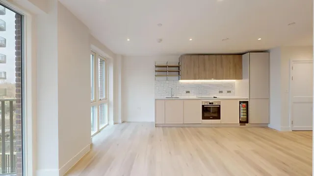 Townsend Road, London, SE3, photo 1