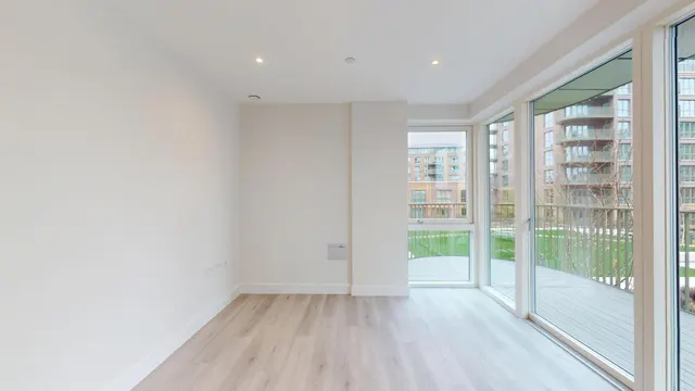 Townsend Road, London, SE3, photo 3