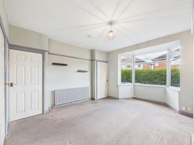 Albion Road, Long Eaton, NG10, photo 3