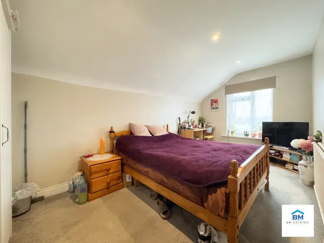 East Park Road, Leicester, LE5 5HH, photo 1