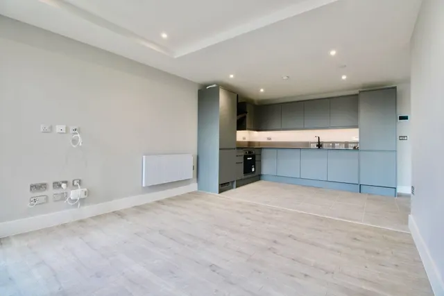 Northgate Street, Leicester, LE3, photo 3