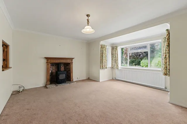 Photo 3 — Green Lane, Shipston-On-Stour, CV36