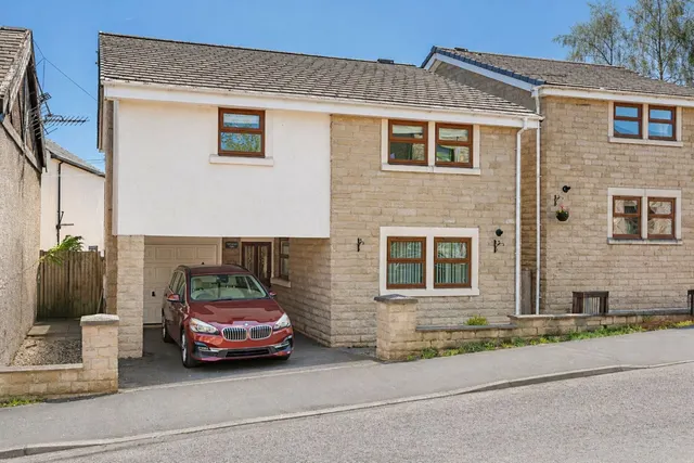 School Lane, Brinscall, PR6, photo 2