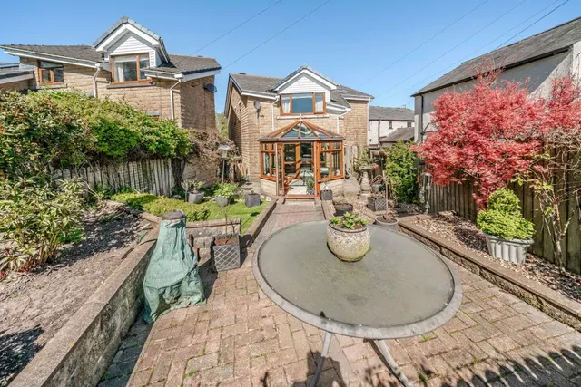 School Lane, Brinscall, PR6, photo 1