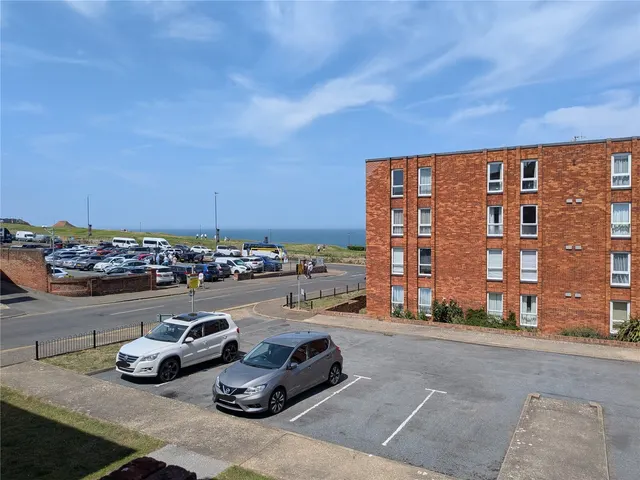 Photo 2 — Albany Court, Cromer, Norfolk, NR27