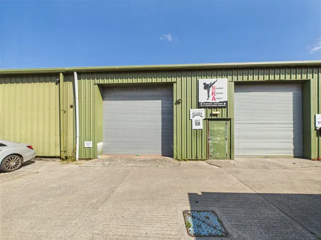 Mendip Road, Rooksbridge, BS26, photo 2
