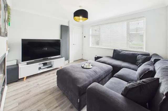 Galley Hill, Hemel Hempstead, HP1, photo 3