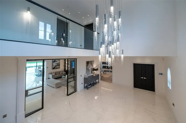 Summerhill Road, Prestbury, SK10, photo 2