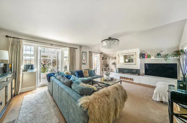Ophir Road, Worthing, BN11, photo 2