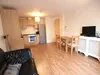 Murray Grove, London, N1 7LR, photo 1