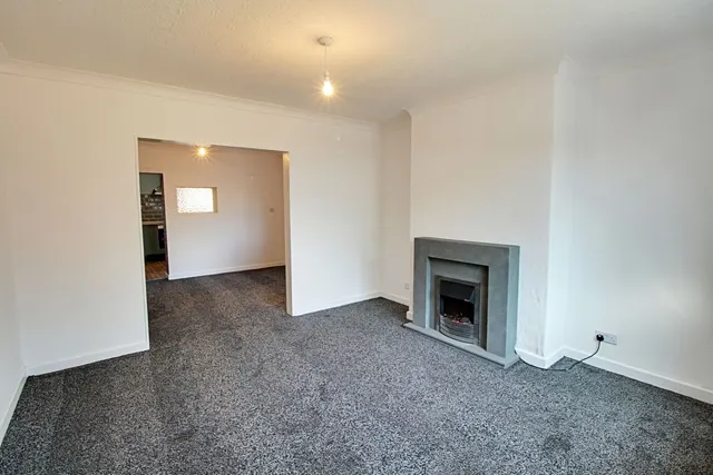Boardmans Lane, St Helens, WA11, photo 3