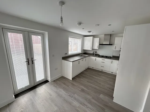 Ashington Way, Dunstable, LU5, photo 3