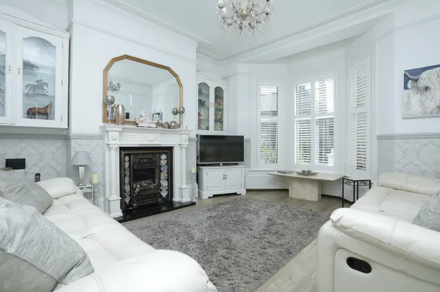 Elms Avenue, Ramsgate, CT11, photo 2