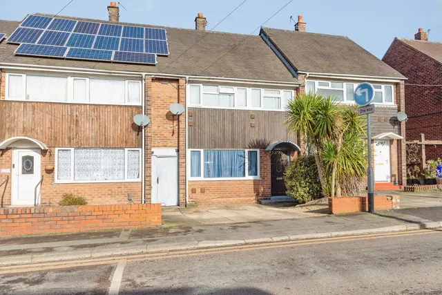 Heathcote Road, Stoke-On-Trent, ST3, photo 2