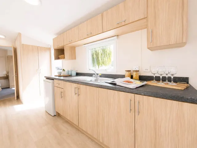 Photo 3 — Shottendane Road, Birchington, Kent, CT7 0HD
