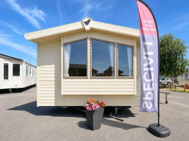 Shottendane Road, Birchington, Kent, CT7 0HD, photo 1